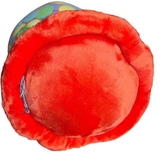 Squishable Gumball Machine Comfort Food Series 15 In Retiring Soon Stuffed Plush - Picture 7 of 8